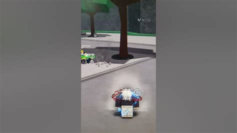 Image result for How to Turn Bruh Hub Script