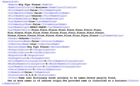Image result for First Name Validation