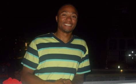 Husband, father killed while riding scooter ‘was always willing to help ...