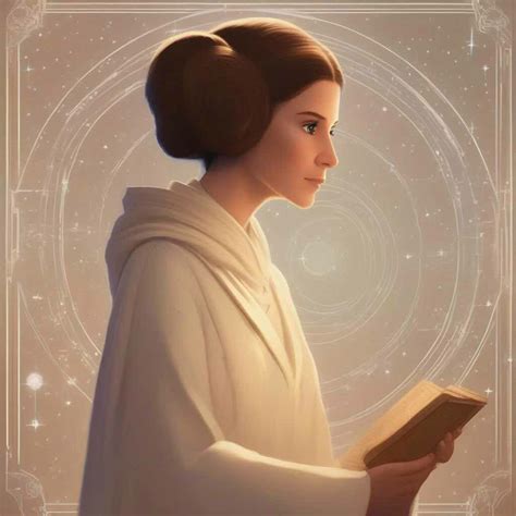 Bing Image Creator Pixar 的图像结果