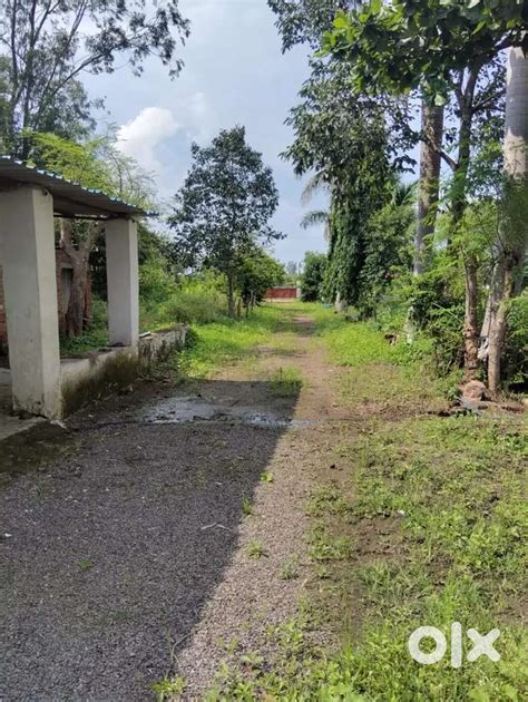 Land available on rent - Lands & Plots - 1828304225