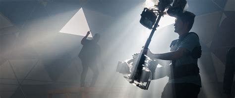 Image result for Color Grading Tutorial