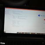 Lenovo Ideapad 330 Intel Core i3 7th Gen 15.6-inch Laptop (4GB RAM/1TB ...