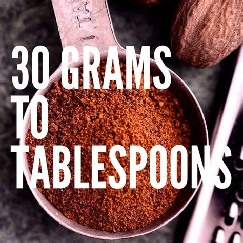 Tablespoon Baking at Jerry Magnuson blog
