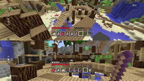 Image result for Minecraft War Tutorial