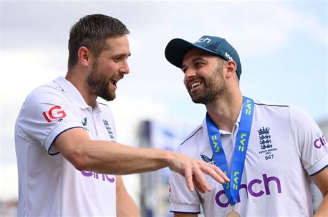 "Mark Wood's inclusion highlighted a perennial English failing in ...