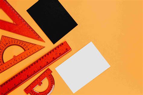 Dimensions or size of an MTG Card Magic: the Gathering - Mono Color Magic