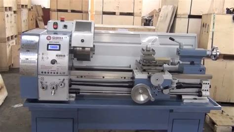 Mini Lathe Watch 的图像结果