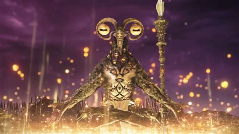 Elden Ring: Nightreign e os chefes Everdark são desafios épicos que ...