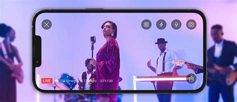 Box Cast Live Stream 的图像结果