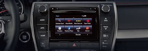 Image result for 2014 Toyota Entune Tutorial