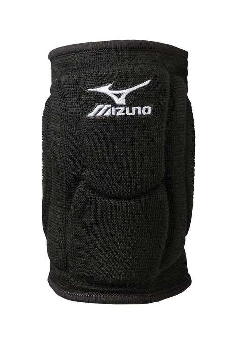 Mizuno Sl2 Volleyball Knee Pads 41969651049 | eBay