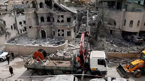 US, UK To Enter Israel-Iran War? Britain Bolsters Military Presence In ...