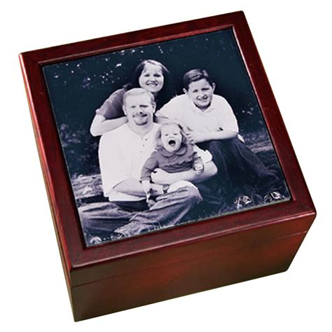 Unboxing Memory Box 的图像结果