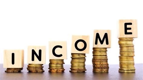 Salary restructuring: Why is it important for corporates? | TJinsite