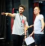 Image result for rehearse