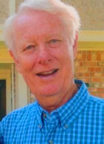 Charles Bailey Obituary - Brenham Memorial Chapel