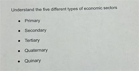 Industry Types 的图像结果
