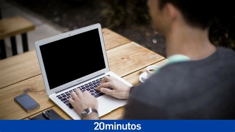 Cómo se escribe iba o iva