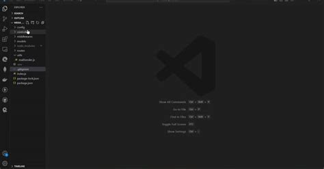 Image result for Aditya Verma Coding