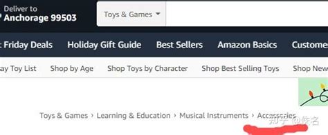 Ordertype 的图像结果