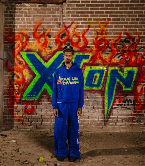 Imlexi2legit Onlyfans Leaked