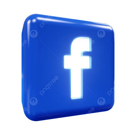 Image result for Facebook Sign Up Small Image Link