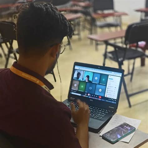 TCS SQL Interview Questions 的图像结果