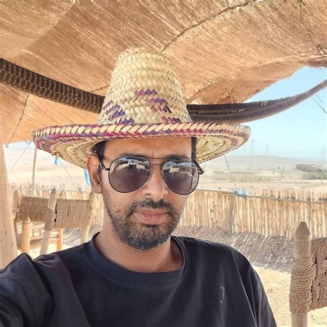 ETTAKADDOUMI (2026) All You Need to Know BEFORE You Go (with Photos ...