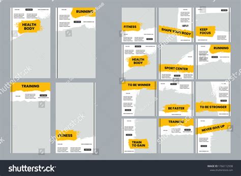 Sports Graphics 的图像结果