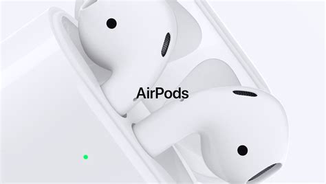 パーティを彩るご馳走や - Apple Apple 第2世代 Pro2 AirPods ヘッドフォン/イヤフォン - www.kotten.ac