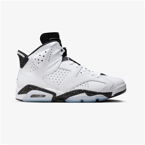 Jordan - Buy Nike Air Jordan Shoes, Apparel & Accessories Online ...