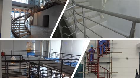 Image result for Non Structural Engineering Design