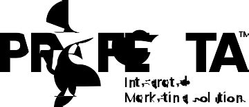 Meet the Profecta Team | Experts in Business Growth