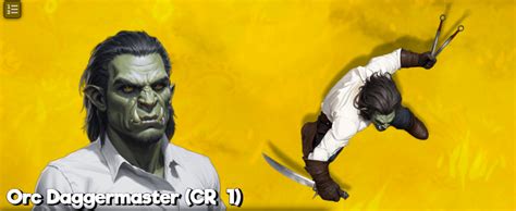 Image result for Orc Module