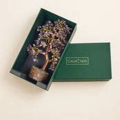 Calminds | Healing Crystals for Energy, Protection & Prosperity!