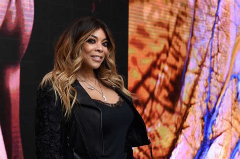 All the artists who performed on ‘We Are the World’