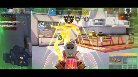 Image result for Codm Try Hard