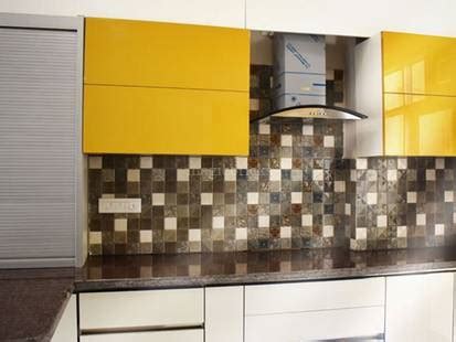 Buy 3 BHK Flat/Apartment in Civitech Stadia Sector 79 , Noida - 7th ...