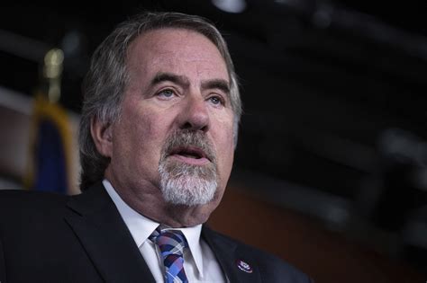 Republican Rep. LaMalfa dies, further narrowing GOP’s House majority
