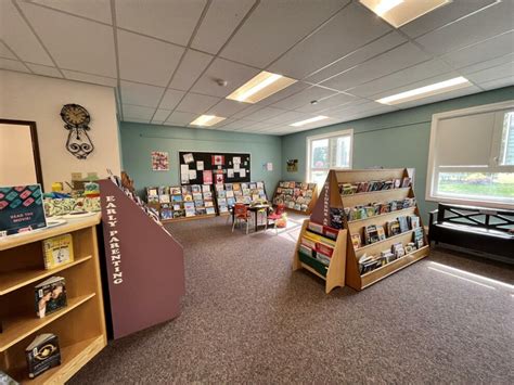 Image result for Subscriptions Library