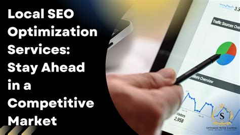 Local SEO Optimization Services 的图像结果