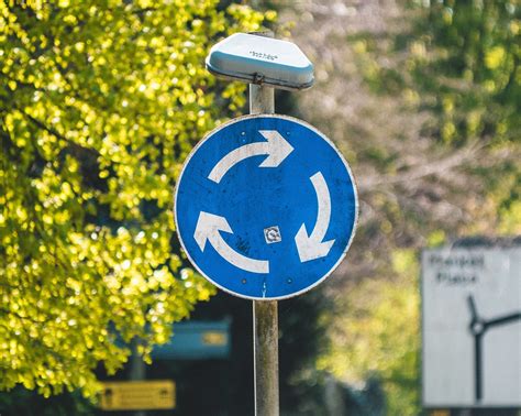 Image result for Circular Queue Python