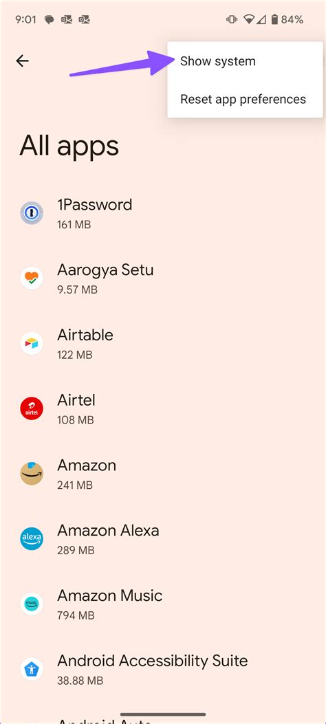 Image result for Fix App Not Compatible with This Device