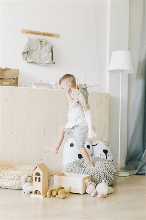Nicknames For Charlie: 41 Of The Best Charlie Nicknames - A Baby on Board blog