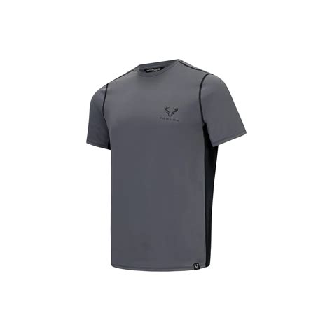 Ultimate Guide To Texas Draw Hunts - FORLOH