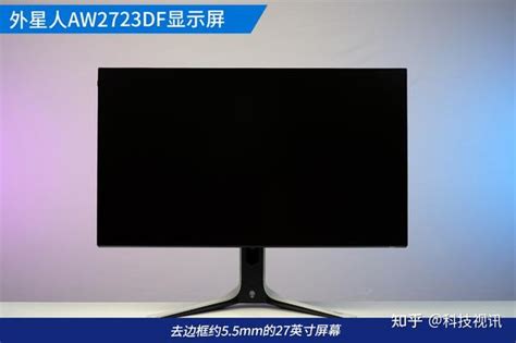 Alienware Aw28h 的图像结果