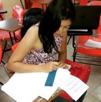 Marisol Gaona Villanueva - Educadora en Secretaría de Educación Pública ...