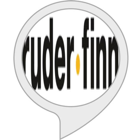 Amazon.in: myra bot : Alexa Skills