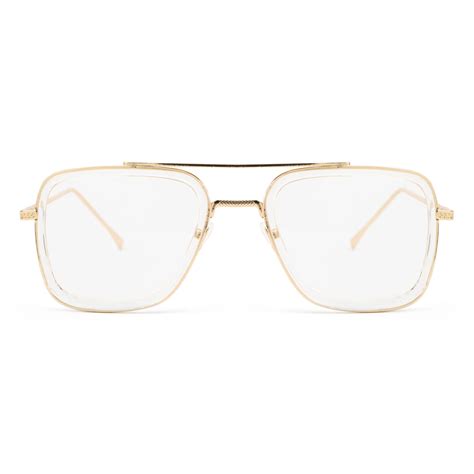 Tamzy Sunglasses for Men and Women: Bold & Stylish Eyewear